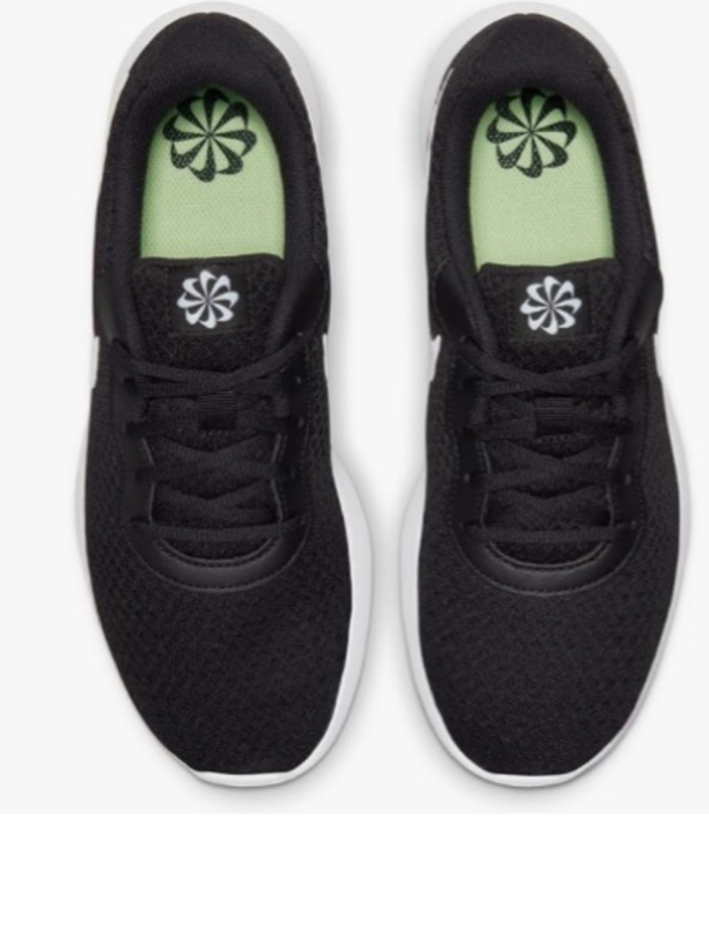 Nike Trainers